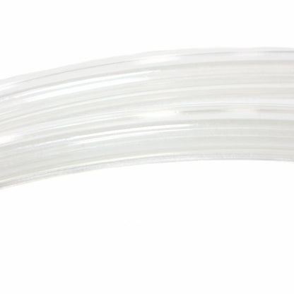 2M 5mm ID Fuel Line Hose for ATV Quad Bike Buggy (PIT PRO)