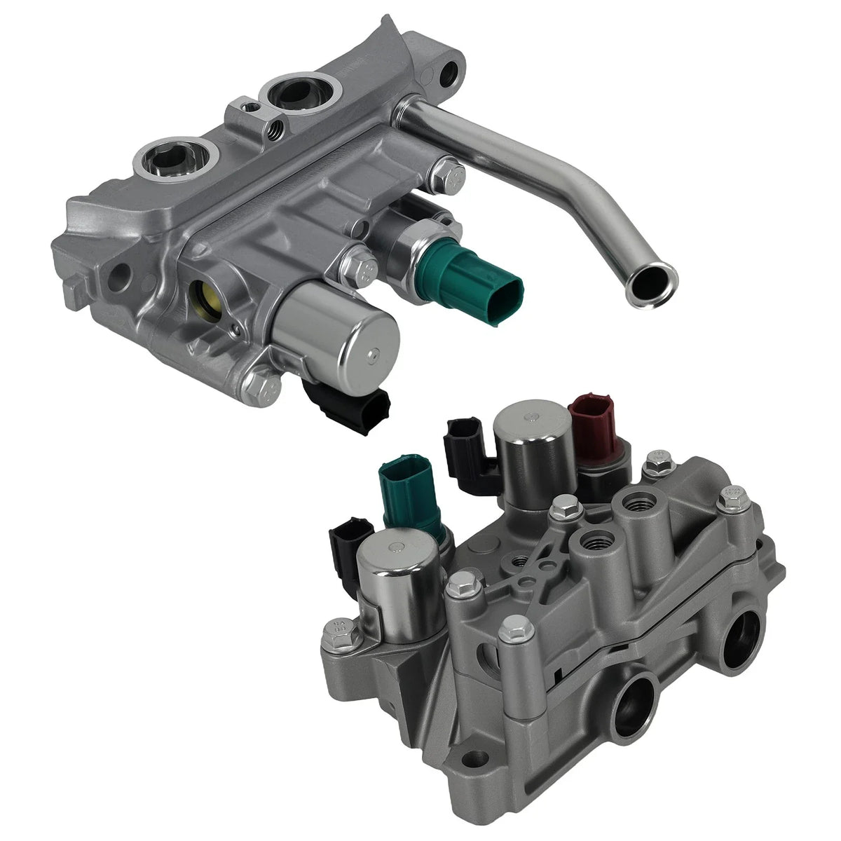 Valve Timing Control Solenoid for Acura MDX 2014–2020 VVT364 916560