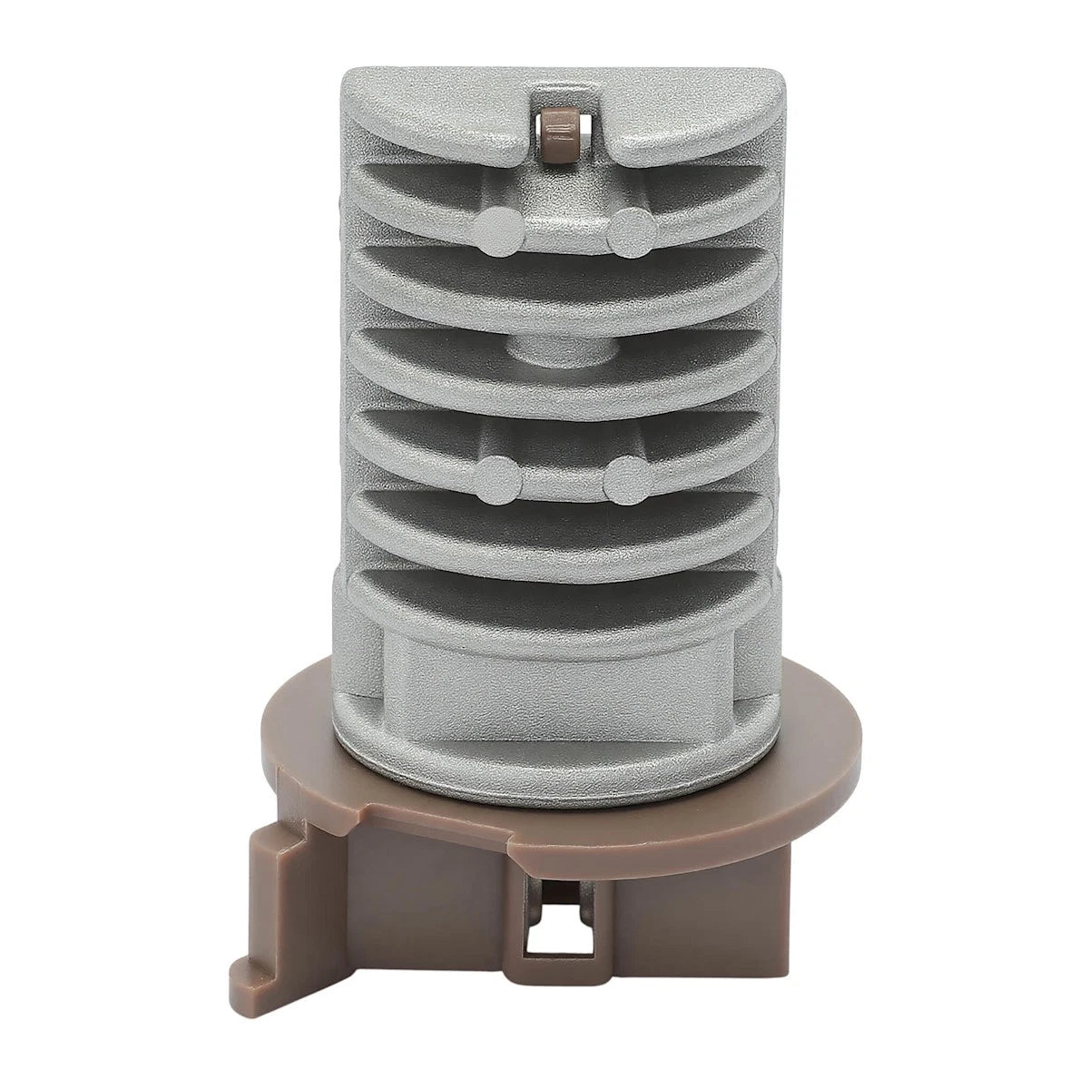 Blower Motor Resistor for Honda Pilot Acura MDX (2001–2006) 18051407, RU364, 4P1493