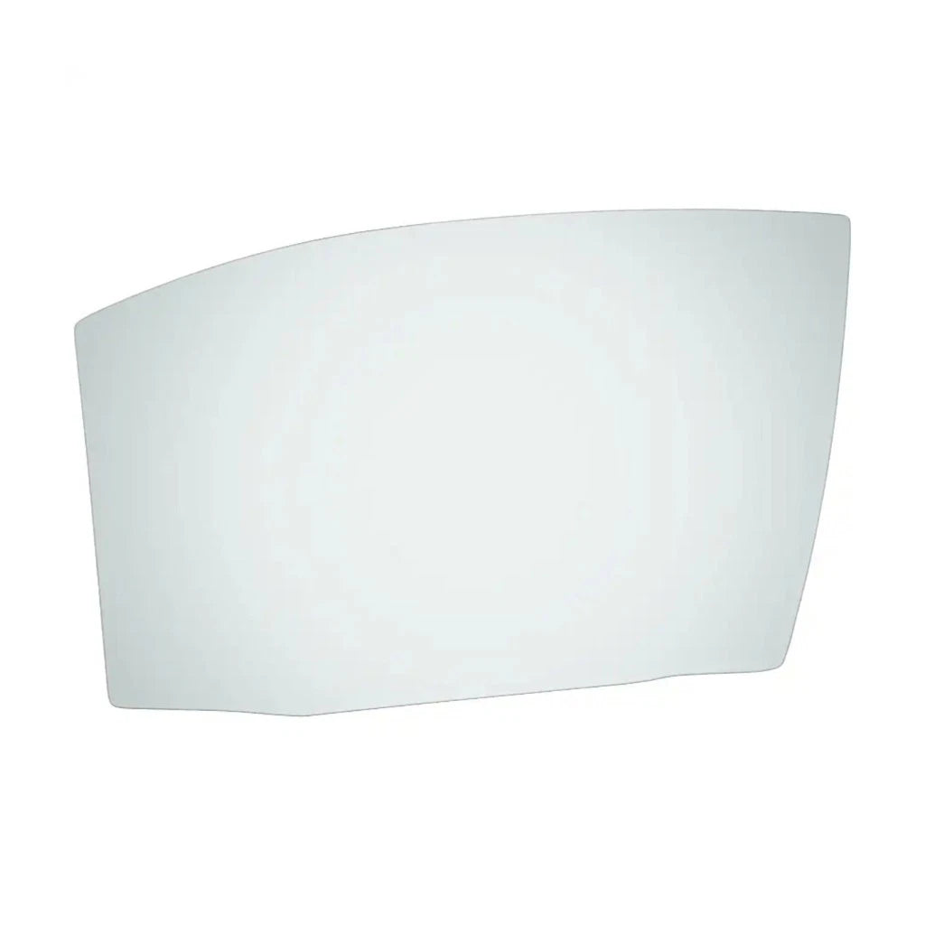 Passenger Side Door Glass for Lexus IS200t (2016–2017) CLX-M0-USA-JRL48130019-CL360A71