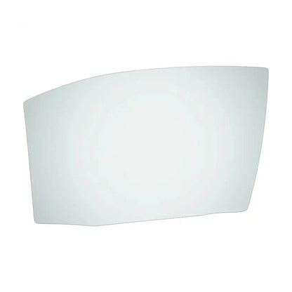 Passenger Side Door Glass for Lexus IS200t (2016–2017) CLX-M0-USA-JRL48130019-CL360A71