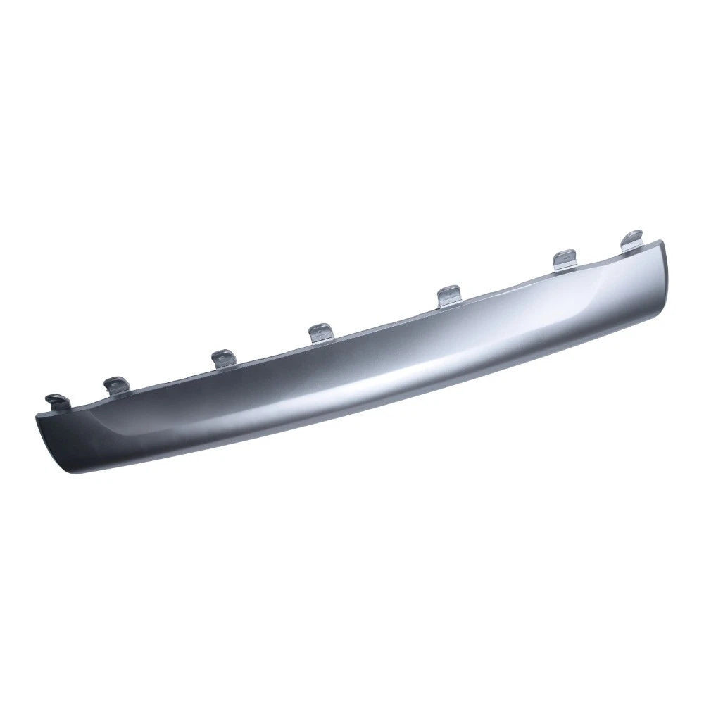 Front Bumper Lower Protector for Infiniti QX50 (2016–2017) 62064-5UA0A