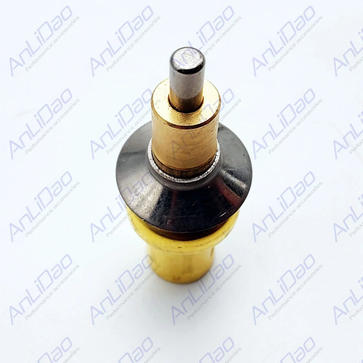 Thermostat 892864T04 for Verado 135HP-400HP Inline Engines (N/A)