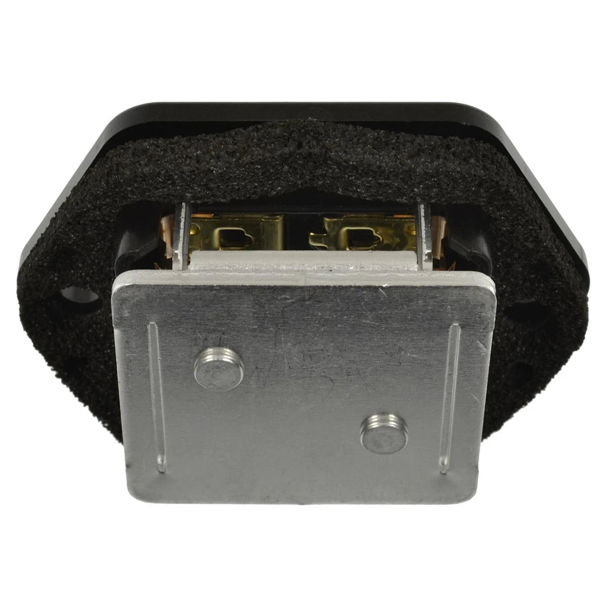 RU-876 Blower Motor Resistor for Subaru Forester (2002)