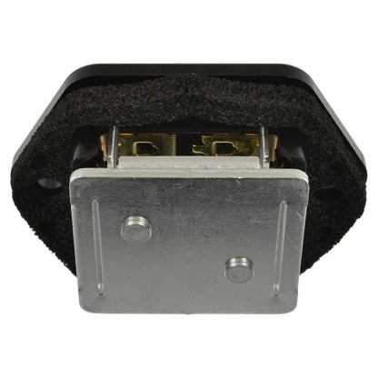 RU-876 Blower Motor Resistor for Subaru Forester (2002)