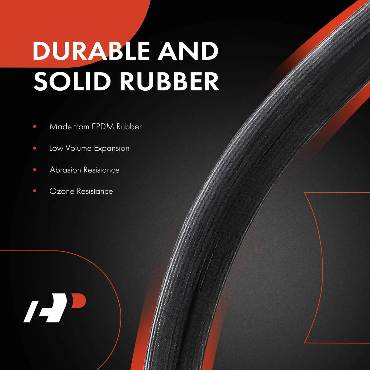 2X Front Brake Hydraulic Hose for Ford Excursion F-250 F-350 (1999–2005)