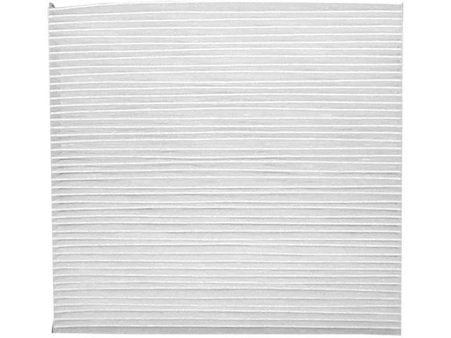 Cabin Air Filter for Kia Optima (2005–2009) 34572CGHH