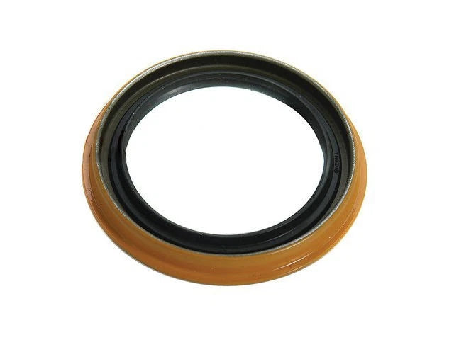 Wheel Seal for Dodge Challenger (1973–1974) 38218YFVV