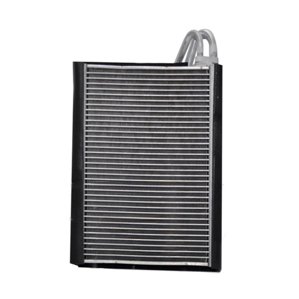 Air Conditioning Evaporator Core for Buick LaCrosse (2017–2019) CLX-M0-97407-CL360A50