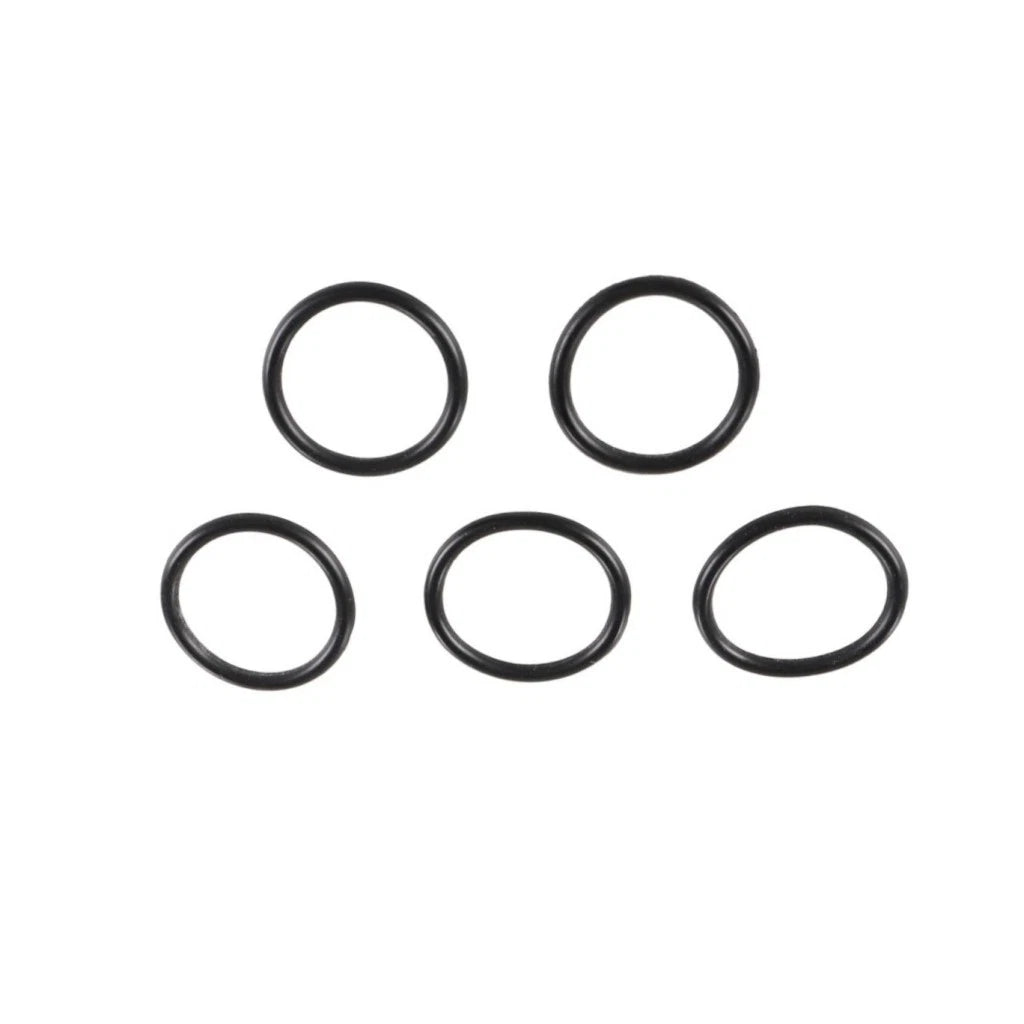 Converter Clutch Valve Seal for Oldsmobile Silhouette (1995–2002) OLX-ACD10475842-CL360A76