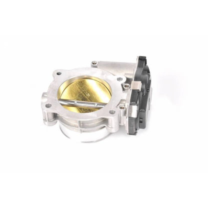 Throttle Body for Chevrolet Chevy Coupe Sedan Buick Enclave Traverse (2012–2021) - 12670981
