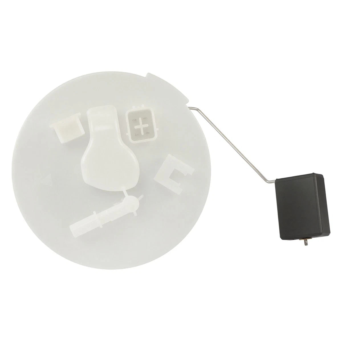 Electric Fuel Pump for Mazda (2003–2008) - 17989341, E8586M, SP4005M, FG1244