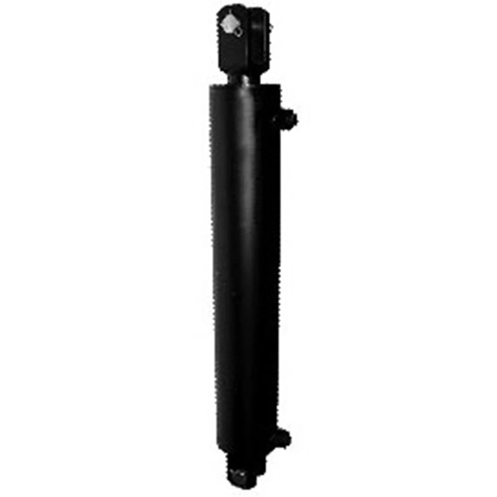 HCW-4036 Double Acting Cylinder for Hercules 2500 & 3000 PSI