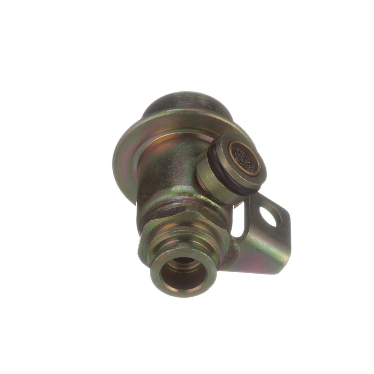 PR202 Fuel Pressure Regulator for Chevy Pontiac Firebird Camaro