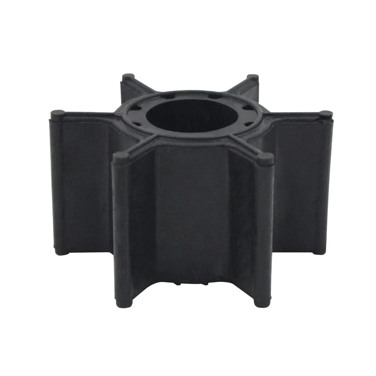 Water Pump Impeller Repair Kit for Mercury Mariner 9.9 15 hp (46-84277M)