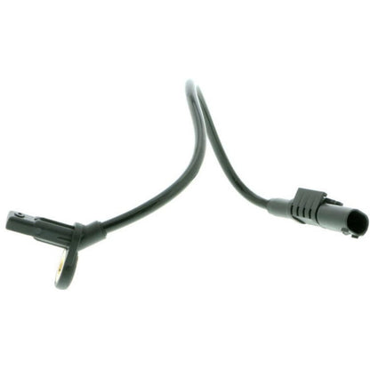 Set of 2 ABS Speed Sensors for Mercedes-Benz R320 R350 R500 R63 (2006–2009)