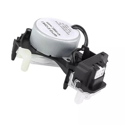 6Pin Washing Machine Actuator Shifter for Whirlpool Maytag (W10913953)
