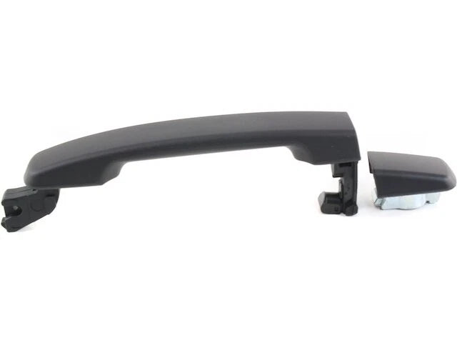 Door Handle for Nissan Frontier (2005–2024) AP 84845NRYH