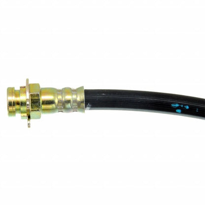Brake Hydraulic Hose for Chevy Caprice (1990) ALX-PAU-DB-H36846-CL360A55