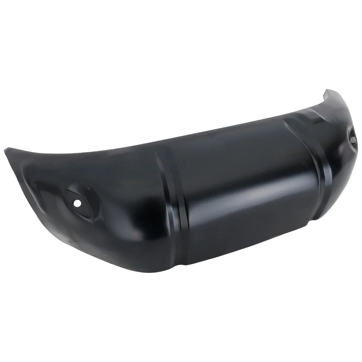 Wheelhouse Inner Fender for F150 Truck (Rear Driver Left Side)