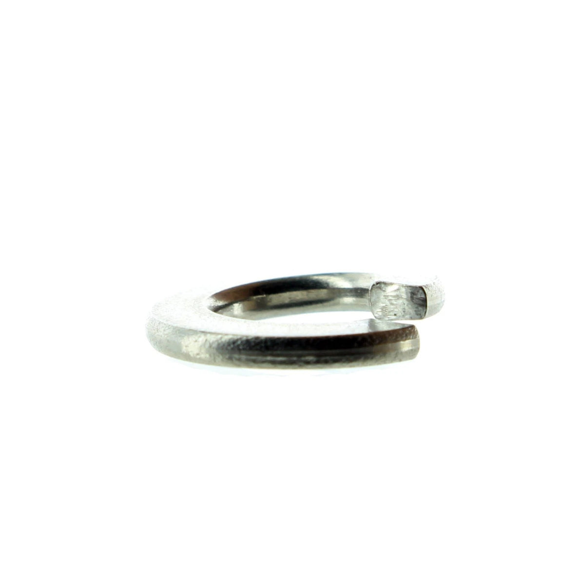 Lock Washer for Polaris (7555838)