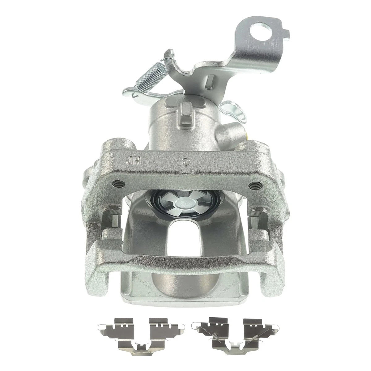 Brake Caliper Rear Left for Toyota Corolla Matrix Vibe (2017–2018) 18020187, 4782102160, 4785002180