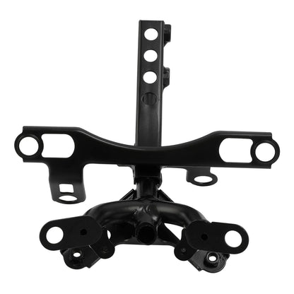 Front Upper Fairing Stay Bracket for Honda CBR954RR CBR900RR (2002–2003)
