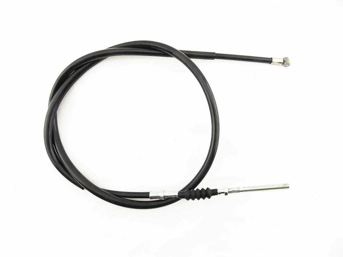 Front Brake Cable for Suzuki FR50 (1974-1986)