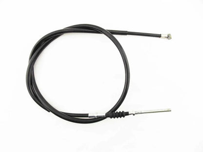 Front Brake Cable for Suzuki FR50 (1974-1986)