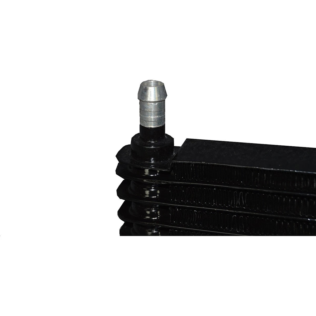 GPD Oil Cooler for Ford F-150, Lincoln Navigator (2007–2017) 2611242, DL3Z7A095A