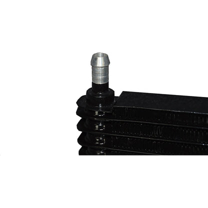 GPD Oil Cooler for Ford F-150, Lincoln Navigator (2007–2017) 2611242, DL3Z7A095A