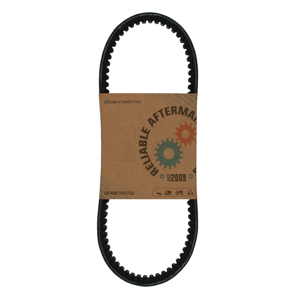 Go Cart Drive Belt for Murray (Fits 10042)