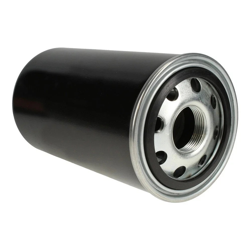 Hydraulic Filter for Zetor 4321 4341 5321 5341 6321 6341 7321 (–) 53420903 HF28918
