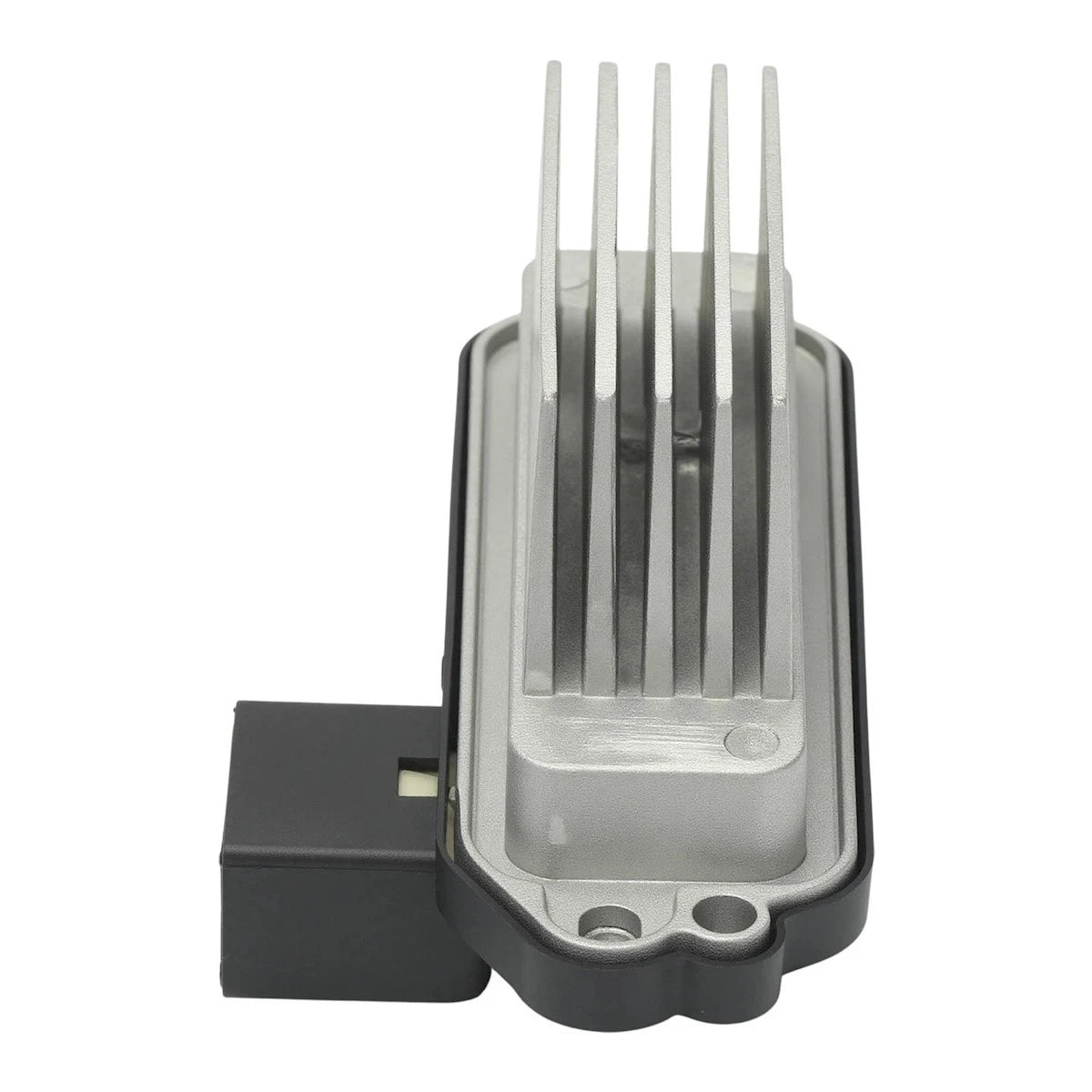 Blower Motor Resistor for Mazda 3 Sport (2010–2013) 18051482, 984588, RU822