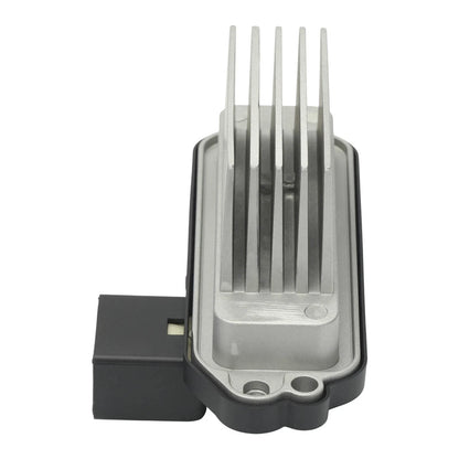 Blower Motor Resistor for Mazda 3 Sport (2010–2013) 18051482, 984588, RU822