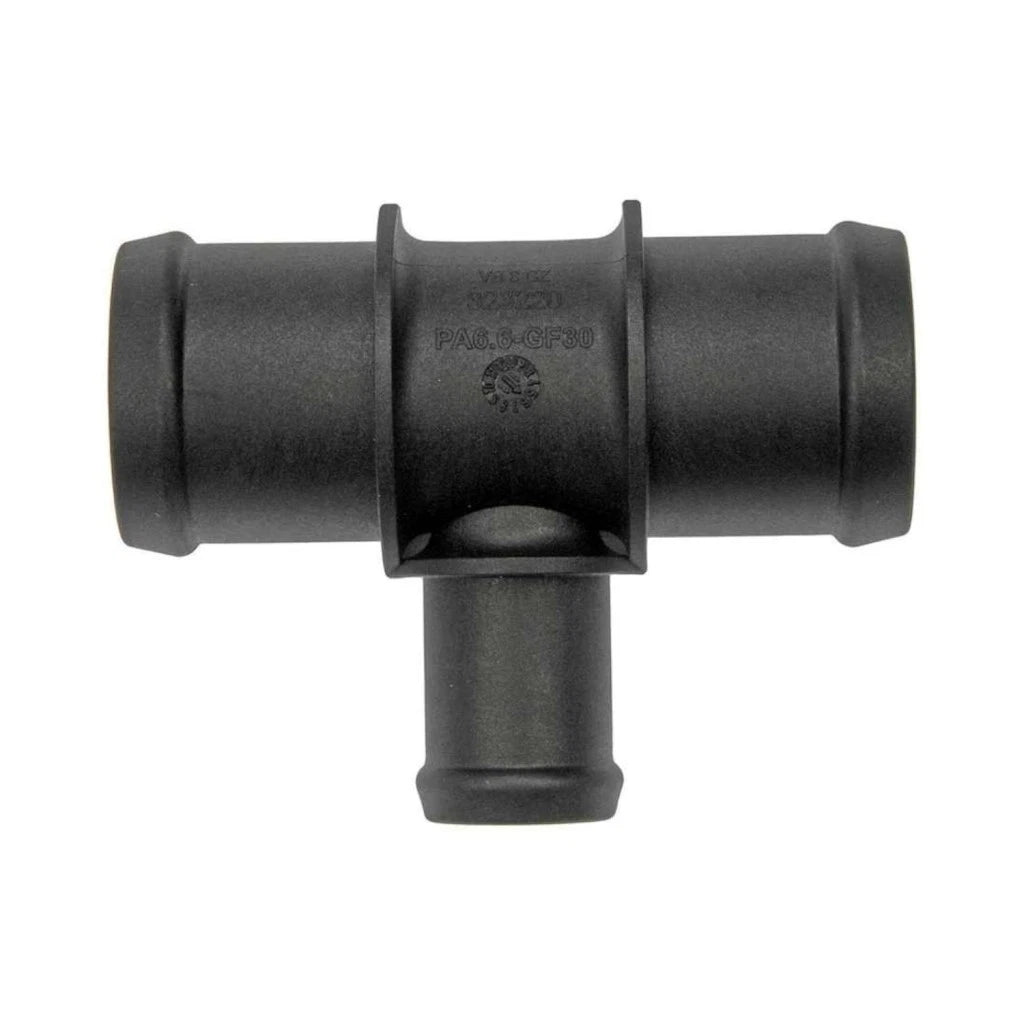 Coolant Hose Connector for Volkswagen Jetta/Golf (2012–2013) N90692901 ALX-PAU-RB-627-006-CL360A58