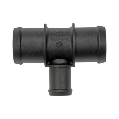 Coolant Hose Connector for Volkswagen Jetta/Golf (2012–2013) N90692901 ALX-PAU-RB-627-006-CL360A58