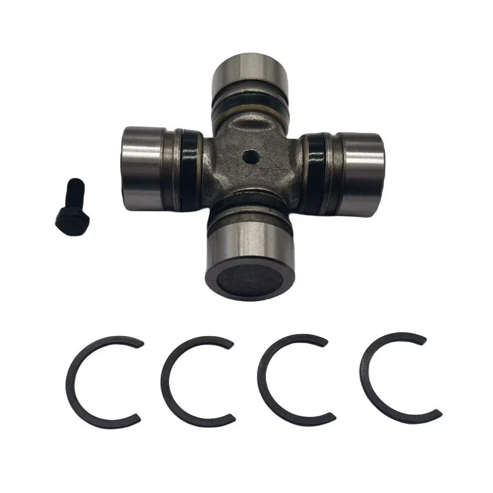 Upper Unit Permalube U-Joint Cross Bearing for Mercruiser Alpha One (1983–1990) 805536A2