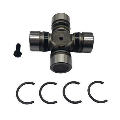 Upper Unit Permalube U-Joint Cross Bearing for Mercruiser Alpha One (1983–1990) 805536A2