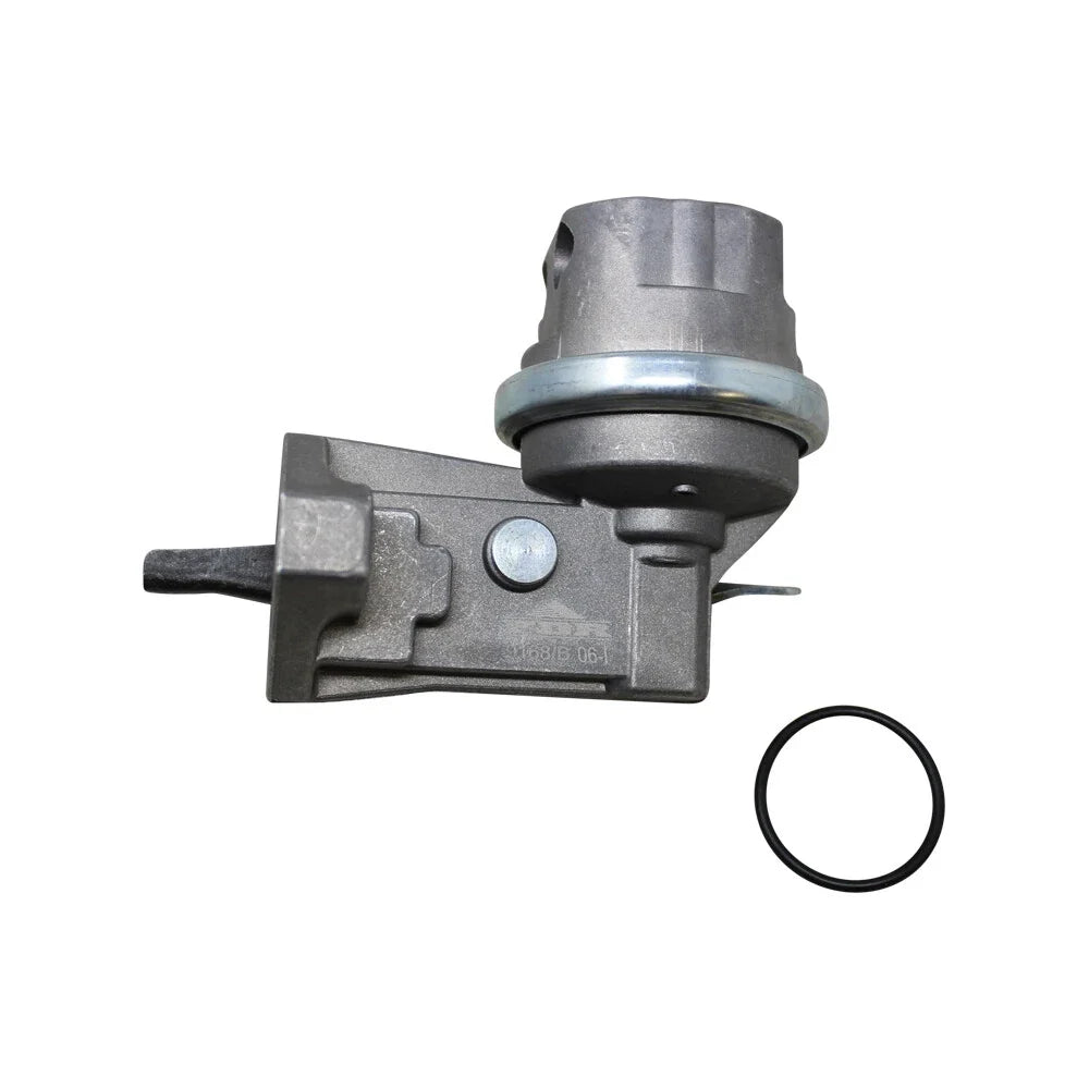 Fuel Pump for John Deere 4045, 6068, 3029 (RE517230, DZ117587, DZ110616)