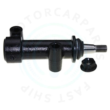 Set of 9 Tie Rods and Sway Bars for Chevrolet Tahoe (2001–2006)