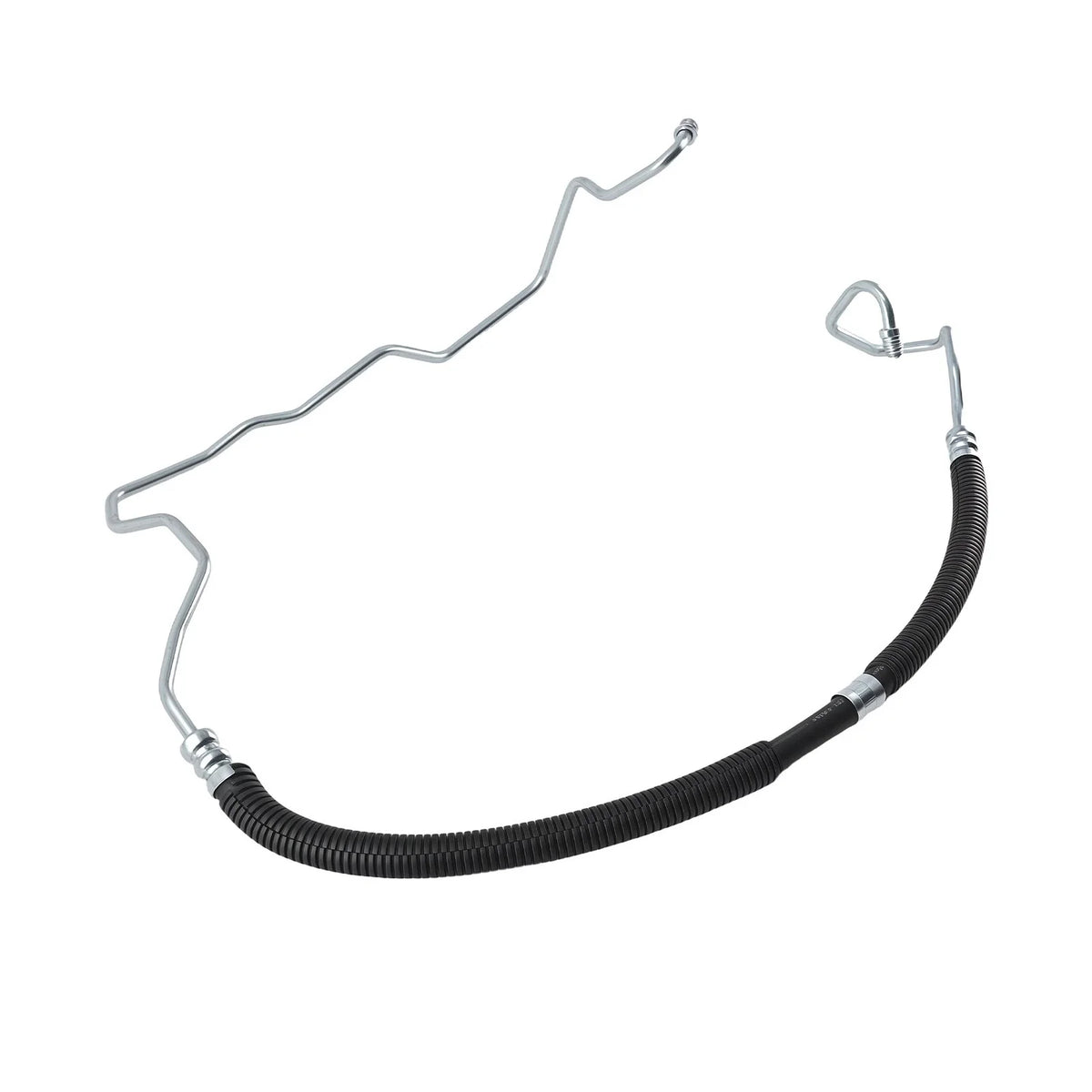 Power Steering Pressure Line Hose for Chevrolet Impala (2006–2011) 15863688