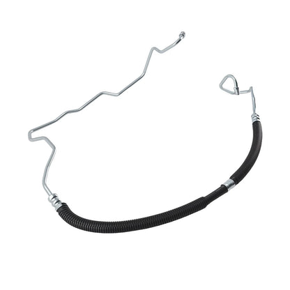 Power Steering Pressure Line Hose for Chevrolet Impala (2006–2011) 15863688
