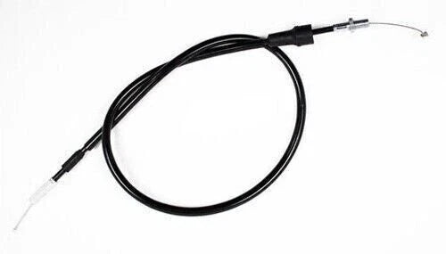 Throttle Cable for Yamaha YFM400S Big Bear 400 (2004)