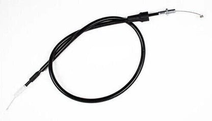 Throttle Cable for Yamaha YFM400S Big Bear 400 (2004)