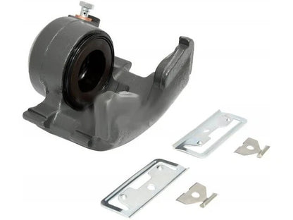 Front Left Brake Caliper for Dodge D350 (1981–1993) 13715JDFD