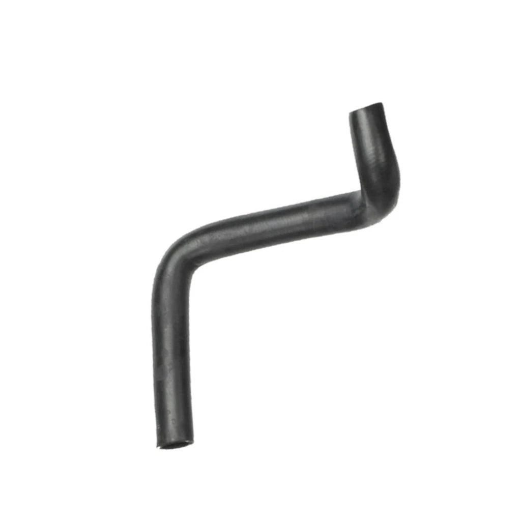 Heater Hose for GMC Sonoma (1998–2003) OLX-ACD14268S-CL360A50 Rubber