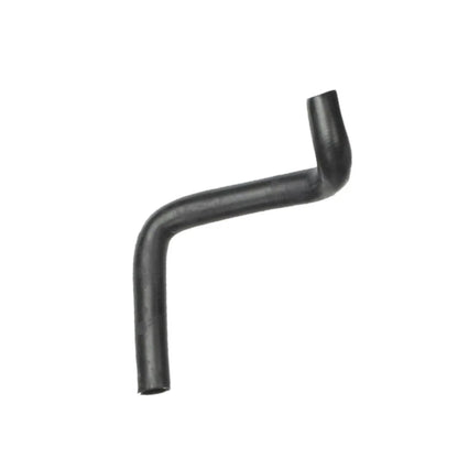 Heater Hose for GMC Sonoma (1998–2003) OLX-ACD14268S-CL360A50 Rubber