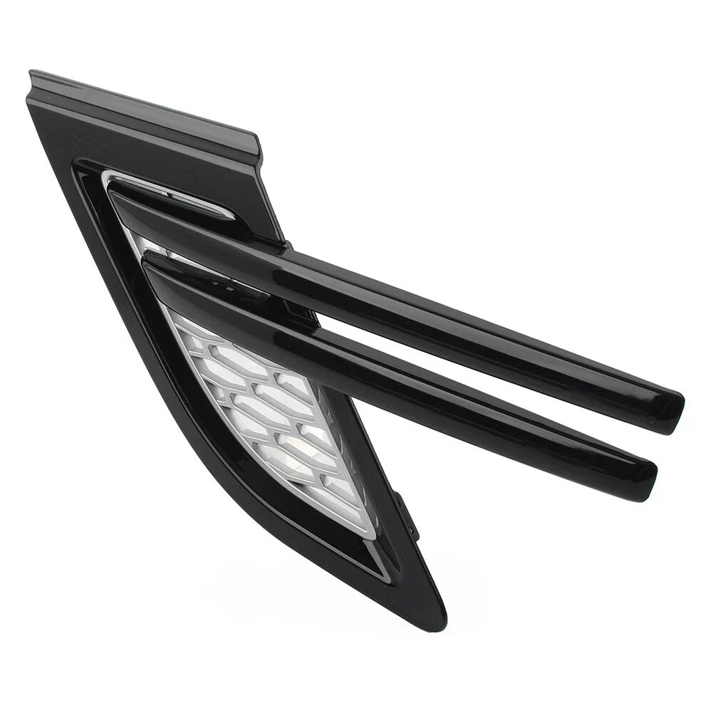 Fender Air Vents Grill for Land Rover Range Rover Sport (2014–2022)