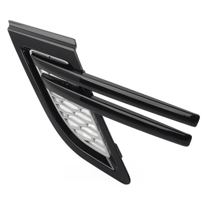 Fender Air Vents Grill for Land Rover Range Rover Sport (2014–2022)